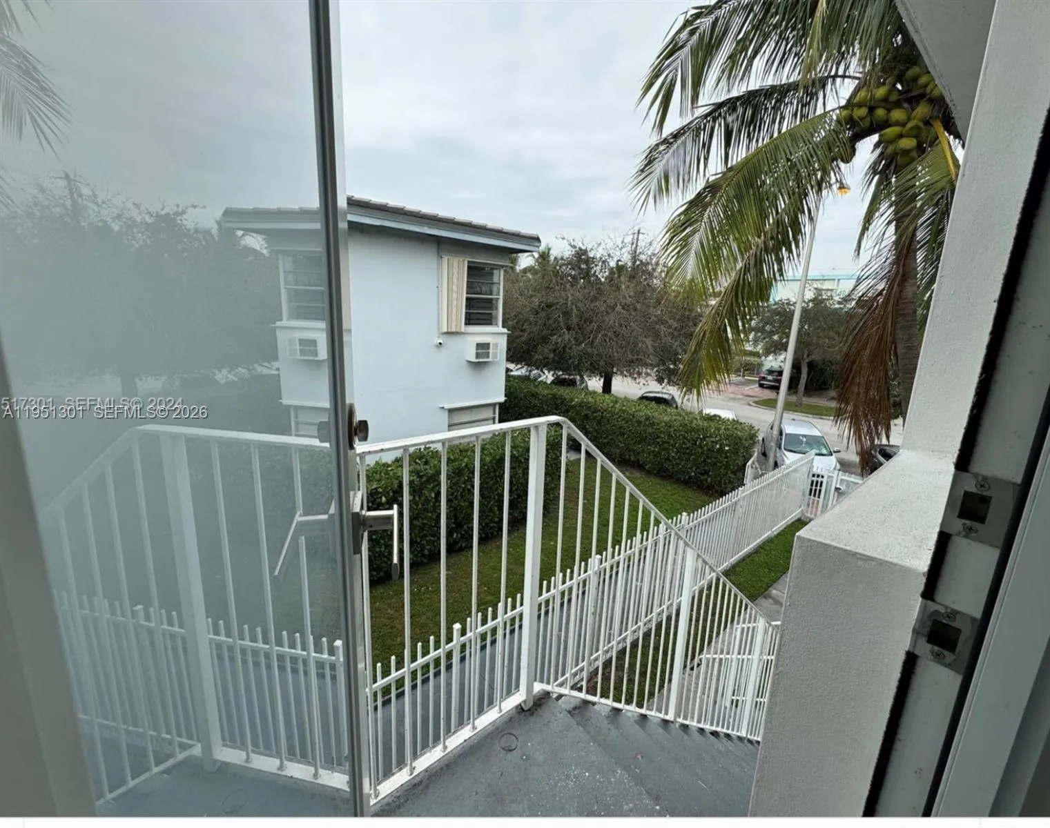 1248 Marseille Dr 2, Miami Beach, Florida 33141, Miami Beach, Florida 33141, 2 Bedrooms Bedrooms, ,1 BathroomBathrooms,Residential Lease,For Rent,1248 Marseille Dr 2, Miami Beach, Florida 33141,A11951301 1248 Marseille Dr 2, Miami Beach, Florida 33141, Miami Beach, Florida 33141, 2 Bedrooms Bedrooms, ,1 BathroomBathrooms,Residential Lease,For Rent,1248 Marseille Dr 2, Miami Beach, Florida 33141,A11951301
