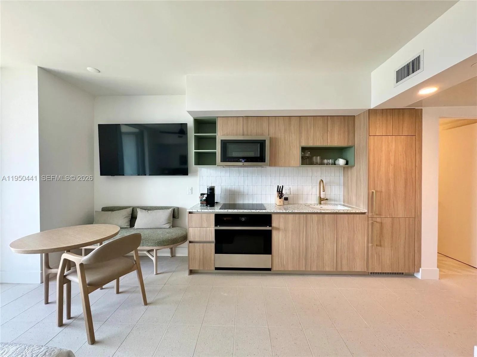 159 Ne 6th St 2810, Miami, Florida 33132, Miami, Florida 33132, ,1 BathroomBathrooms,Residential Lease,For Rent,159 Ne 6th St 2810, Miami, Florida 33132,A11950441 159 Ne 6th St 2810, Miami, Florida 33132, Miami, Florida 33132, ,1 BathroomBathrooms,Residential Lease,For Rent,159 Ne 6th St 2810, Miami, Florida 33132,A11950441