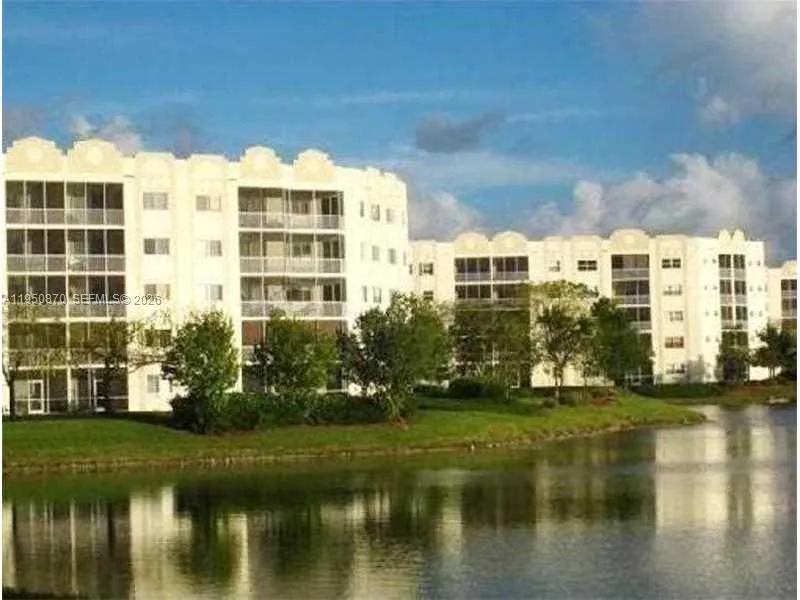 Doral, Florida 33178, 3 Bedrooms Bedrooms, ,2 BathroomsBathrooms,Residential Lease,For Rent,A11950870