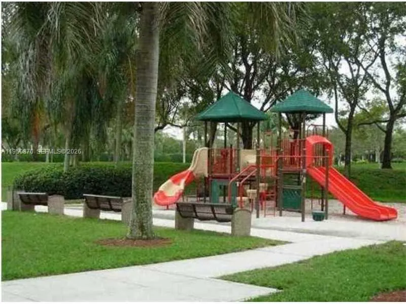 Doral, Florida 33178, 3 Bedrooms Bedrooms, ,2 BathroomsBathrooms,Residential Lease,For Rent,A11950870