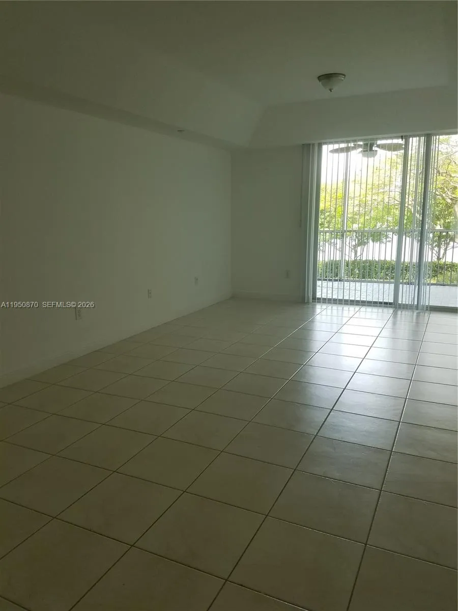 Doral, Florida 33178, 3 Bedrooms Bedrooms, ,2 BathroomsBathrooms,Residential Lease,For Rent,A11950870