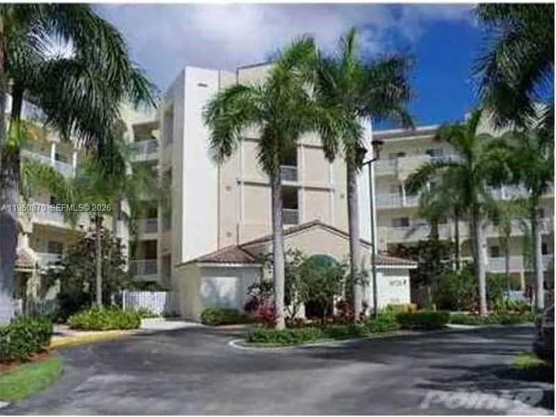 Doral, Florida 33178, 3 Bedrooms Bedrooms, ,2 BathroomsBathrooms,Residential Lease,For Rent,A11950870 Doral, Florida 33178, 3 Bedrooms Bedrooms, ,2 BathroomsBathrooms,Residential Lease,For Rent,A11950870