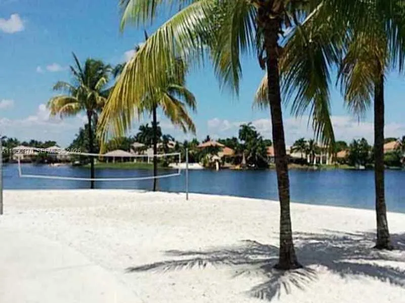 Doral, Florida 33178, 3 Bedrooms Bedrooms, ,2 BathroomsBathrooms,Residential Lease,For Rent,A11950870