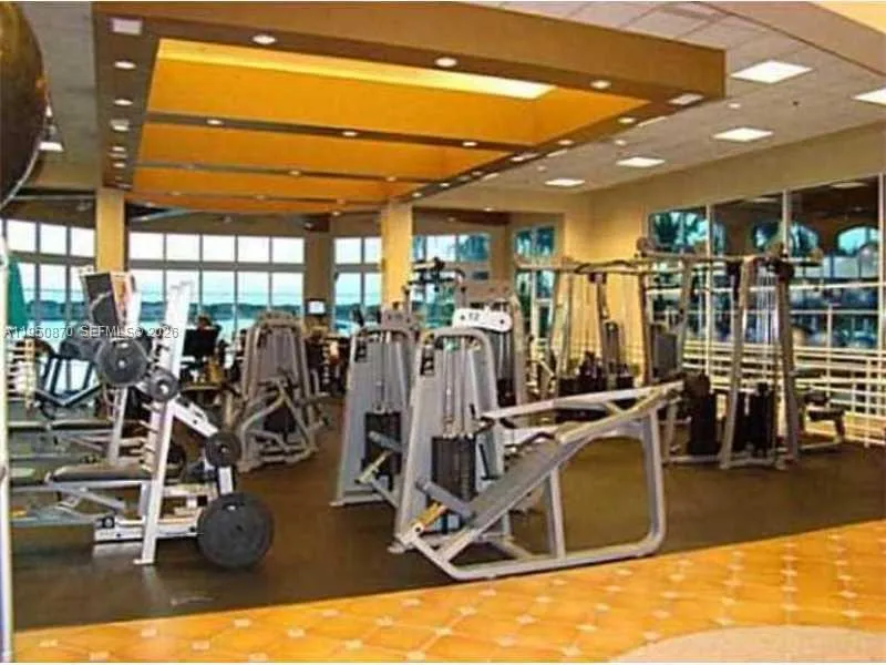 Doral, Florida 33178, 3 Bedrooms Bedrooms, ,2 BathroomsBathrooms,Residential Lease,For Rent,A11950870