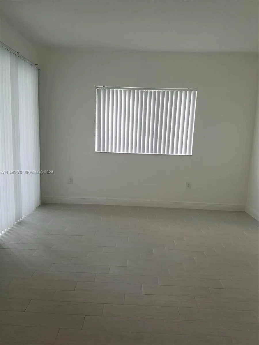 Doral, Florida 33178, 3 Bedrooms Bedrooms, ,2 BathroomsBathrooms,Residential Lease,For Rent,A11950870