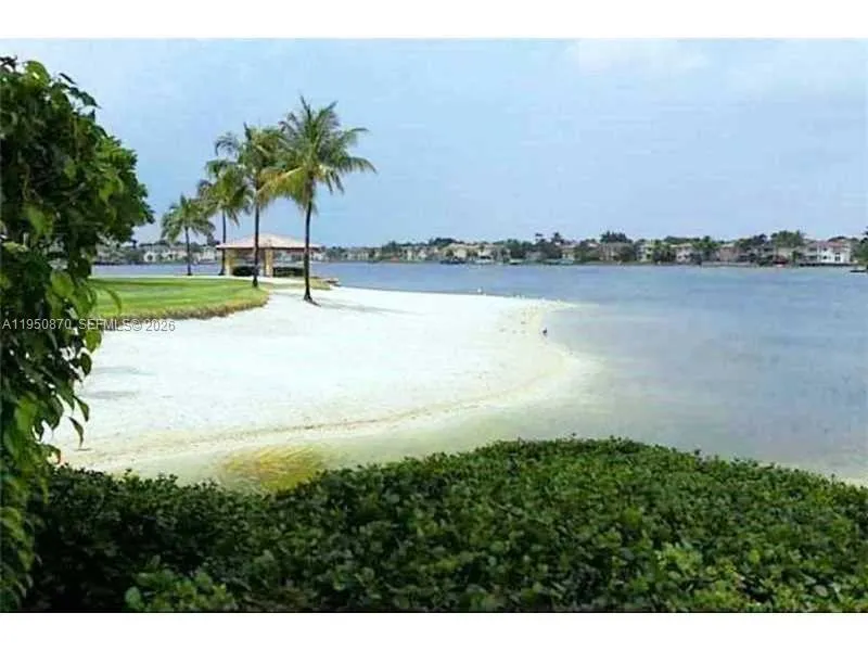 Doral, Florida 33178, 3 Bedrooms Bedrooms, ,2 BathroomsBathrooms,Residential Lease,For Rent,A11950870