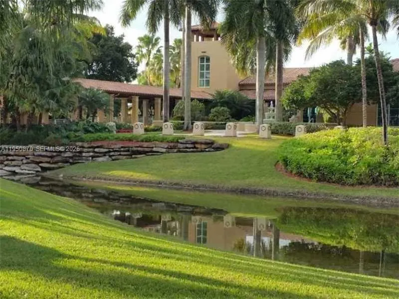 Doral, Florida 33178, 3 Bedrooms Bedrooms, ,2 BathroomsBathrooms,Residential Lease,For Rent,A11950870