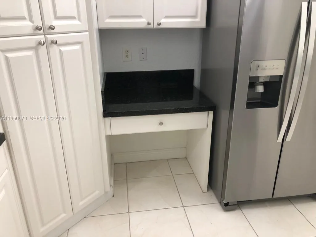 Doral, Florida 33178, 3 Bedrooms Bedrooms, ,2 BathroomsBathrooms,Residential Lease,For Rent,A11950870