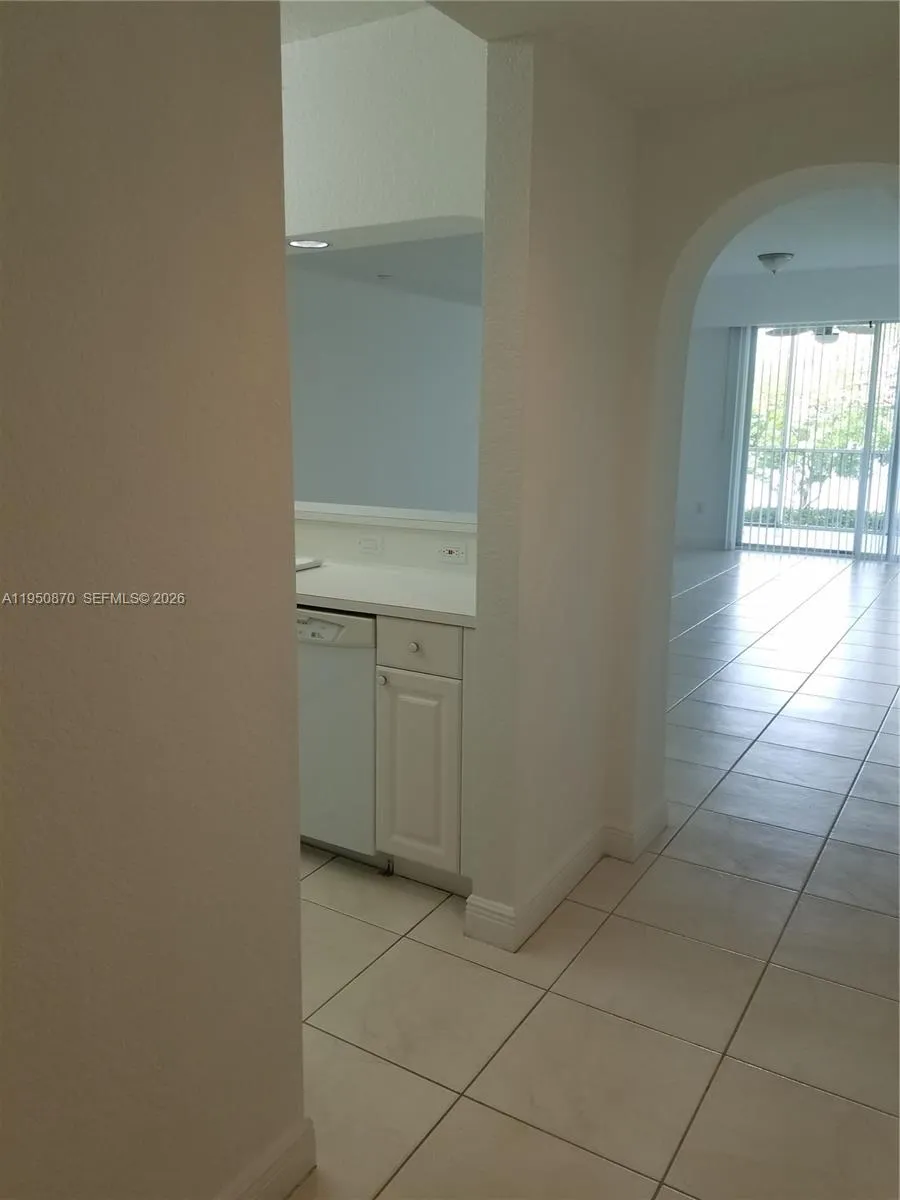 Doral, Florida 33178, 3 Bedrooms Bedrooms, ,2 BathroomsBathrooms,Residential Lease,For Rent,A11950870