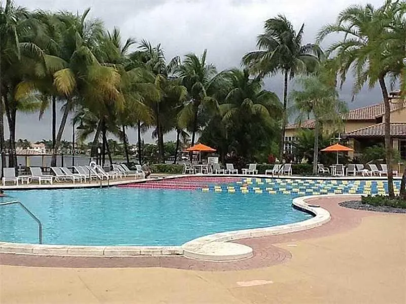 Doral, Florida 33178, 3 Bedrooms Bedrooms, ,2 BathroomsBathrooms,Residential Lease,For Rent,A11950870