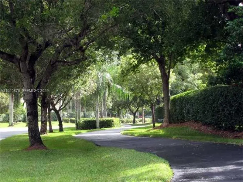 Doral, Florida 33178, 3 Bedrooms Bedrooms, ,2 BathroomsBathrooms,Residential Lease,For Rent,A11950870