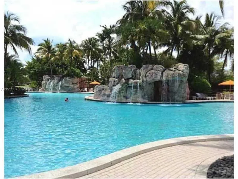 Doral, Florida 33178, 3 Bedrooms Bedrooms, ,2 BathroomsBathrooms,Residential Lease,For Rent,A11950870