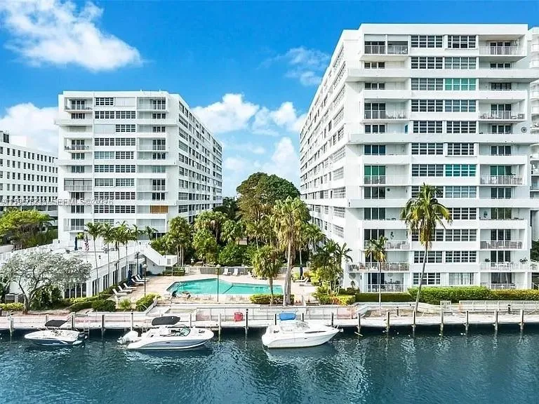 1170 N Federal Hwy 1110, Fort Lauderdale, Florida, Fort Lauderdale, Florida 33304, 2 Bedrooms Bedrooms, ,2 BathroomsBathrooms,Residential Lease,For Rent,1170 N Federal Hwy 1110, Fort Lauderdale, Florida ,A11951295 1170 N Federal Hwy 1110, Fort Lauderdale, Florida, Fort Lauderdale, Florida 33304, 2 Bedrooms Bedrooms, ,2 BathroomsBathrooms,Residential Lease,For Rent,1170 N Federal Hwy 1110, Fort Lauderdale, Florida ,A11951295