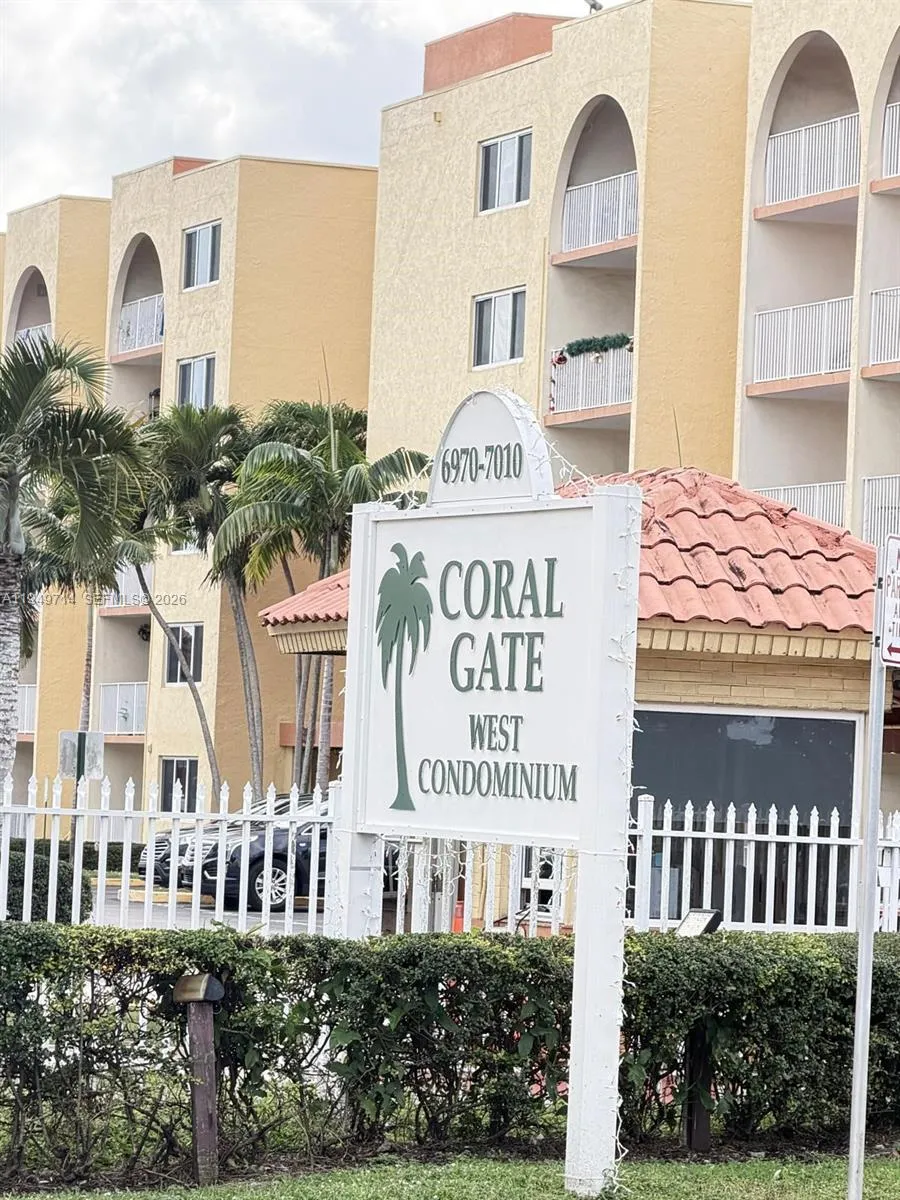 7010 Nw 186th St 5-201, Hialeah, Florida 33015, Hialeah, Florida 33015, 2 Bedrooms Bedrooms, ,1 BathroomBathrooms,Residential Lease,For Rent,7010 Nw 186th St 5-201, Hialeah, Florida 33015,A11949714