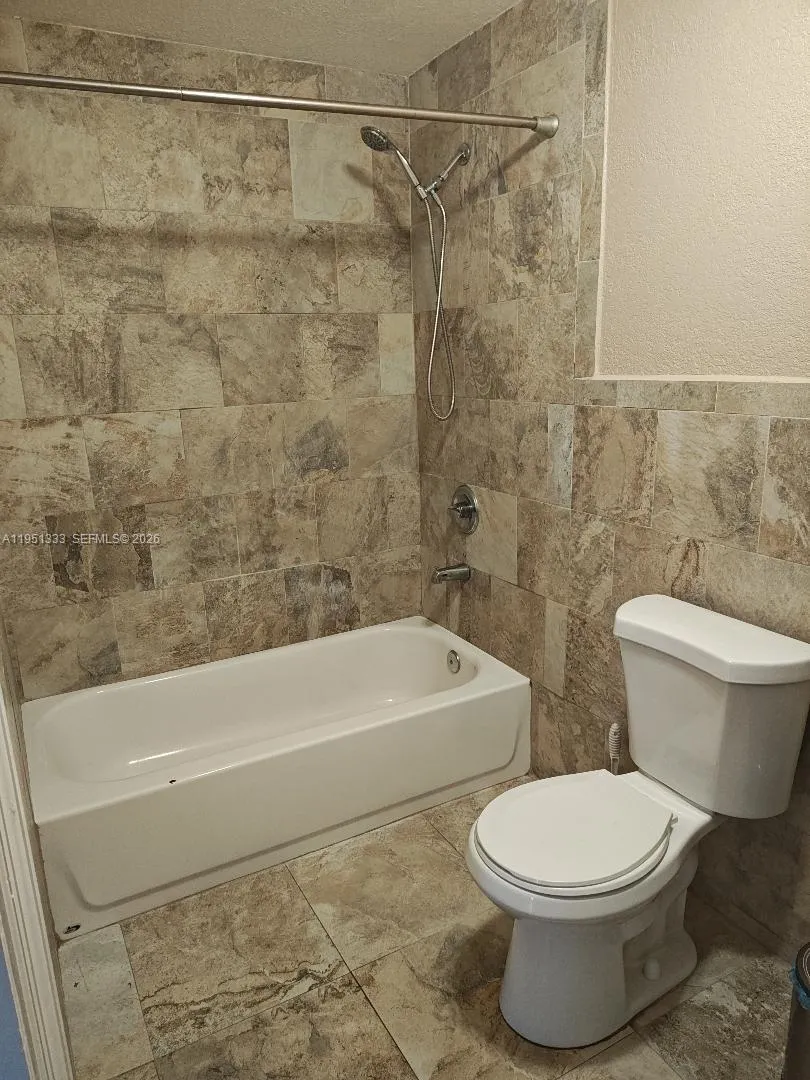 13520 Nw 11th Ave 13520, Miami, Florida 33168, Miami, Florida 33168, 1 Bedroom Bedrooms, ,1 BathroomBathrooms,Residential Lease,For Rent,13520 Nw 11th Ave 13520, Miami, Florida 33168,A11951333