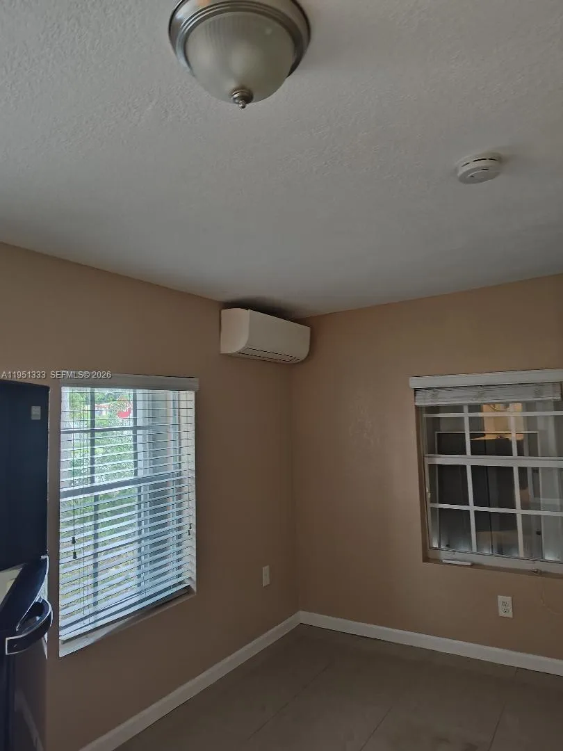 13520 Nw 11th Ave 13520, Miami, Florida 33168, Miami, Florida 33168, 1 Bedroom Bedrooms, ,1 BathroomBathrooms,Residential Lease,For Rent,13520 Nw 11th Ave 13520, Miami, Florida 33168,A11951333