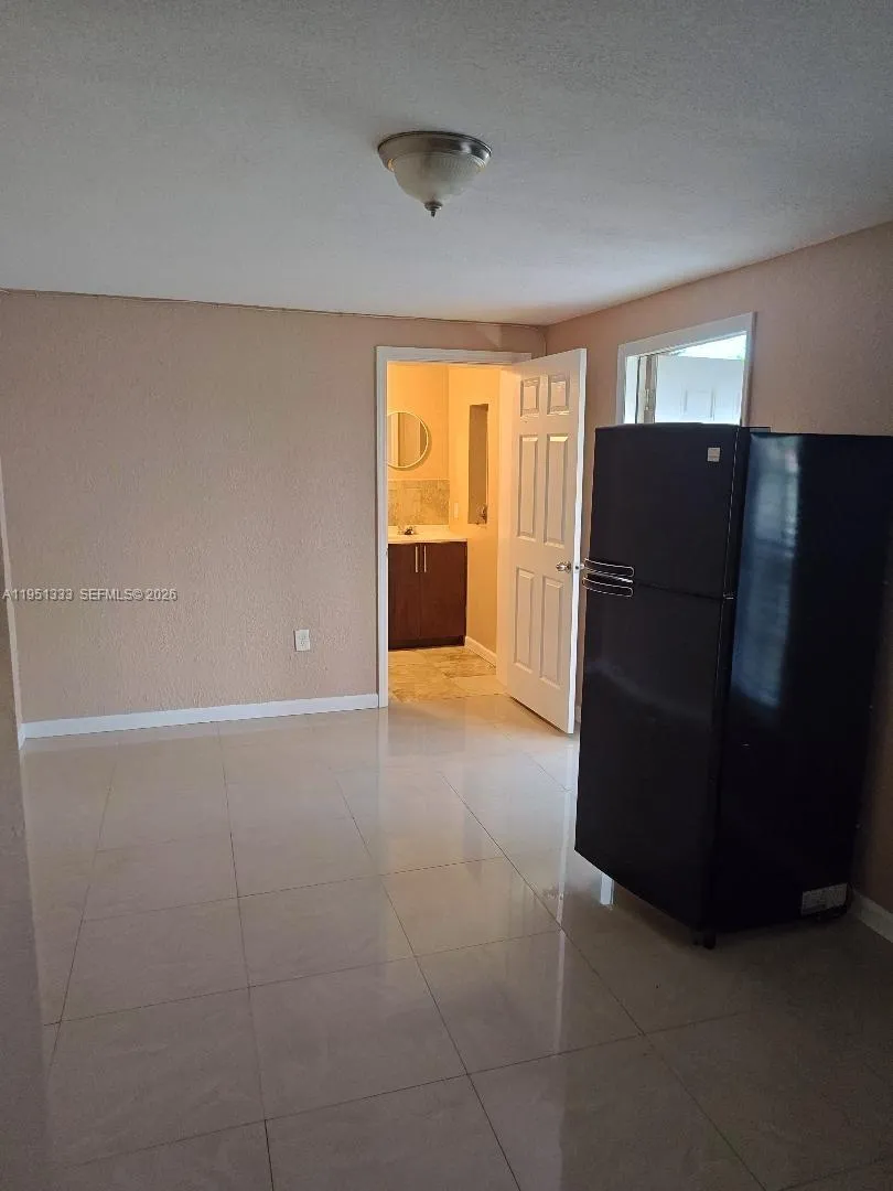 13520 Nw 11th Ave 13520, Miami, Florida 33168, Miami, Florida 33168, 1 Bedroom Bedrooms, ,1 BathroomBathrooms,Residential Lease,For Rent,13520 Nw 11th Ave 13520, Miami, Florida 33168,A11951333