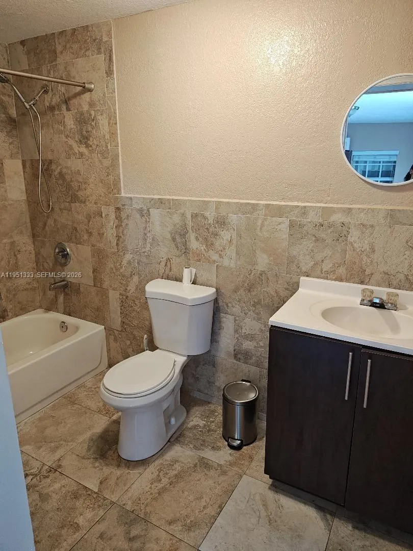 13520 Nw 11th Ave 13520, Miami, Florida 33168, Miami, Florida 33168, 1 Bedroom Bedrooms, ,1 BathroomBathrooms,Residential Lease,For Rent,13520 Nw 11th Ave 13520, Miami, Florida 33168,A11951333