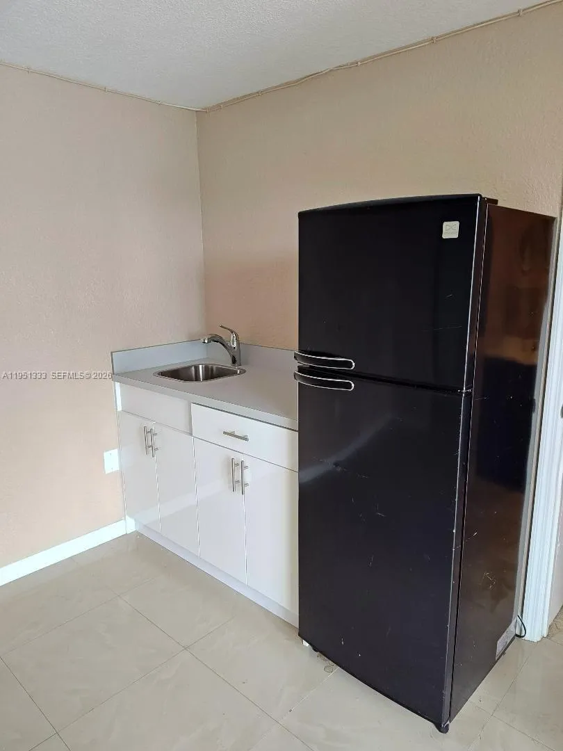 13520 Nw 11th Ave 13520, Miami, Florida 33168, Miami, Florida 33168, 1 Bedroom Bedrooms, ,1 BathroomBathrooms,Residential Lease,For Rent,13520 Nw 11th Ave 13520, Miami, Florida 33168,A11951333
