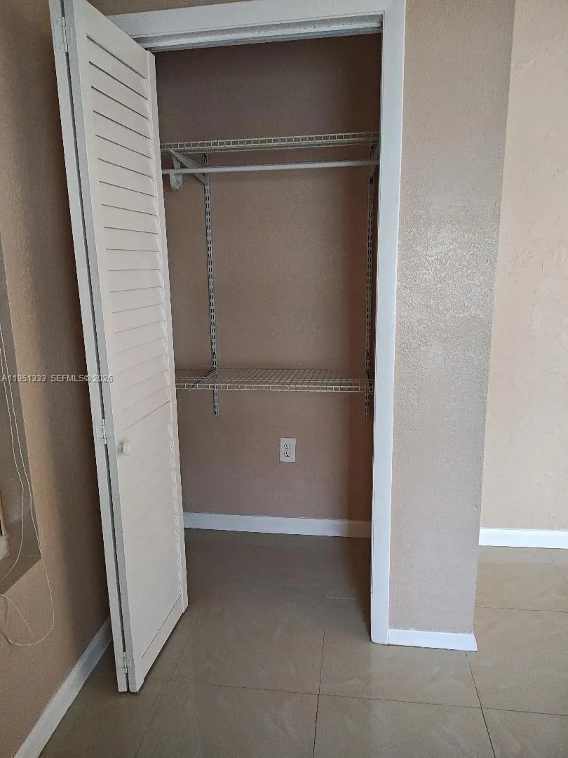 13520 Nw 11th Ave 13520, Miami, Florida 33168, Miami, Florida 33168, 1 Bedroom Bedrooms, ,1 BathroomBathrooms,Residential Lease,For Rent,13520 Nw 11th Ave 13520, Miami, Florida 33168,A11951333