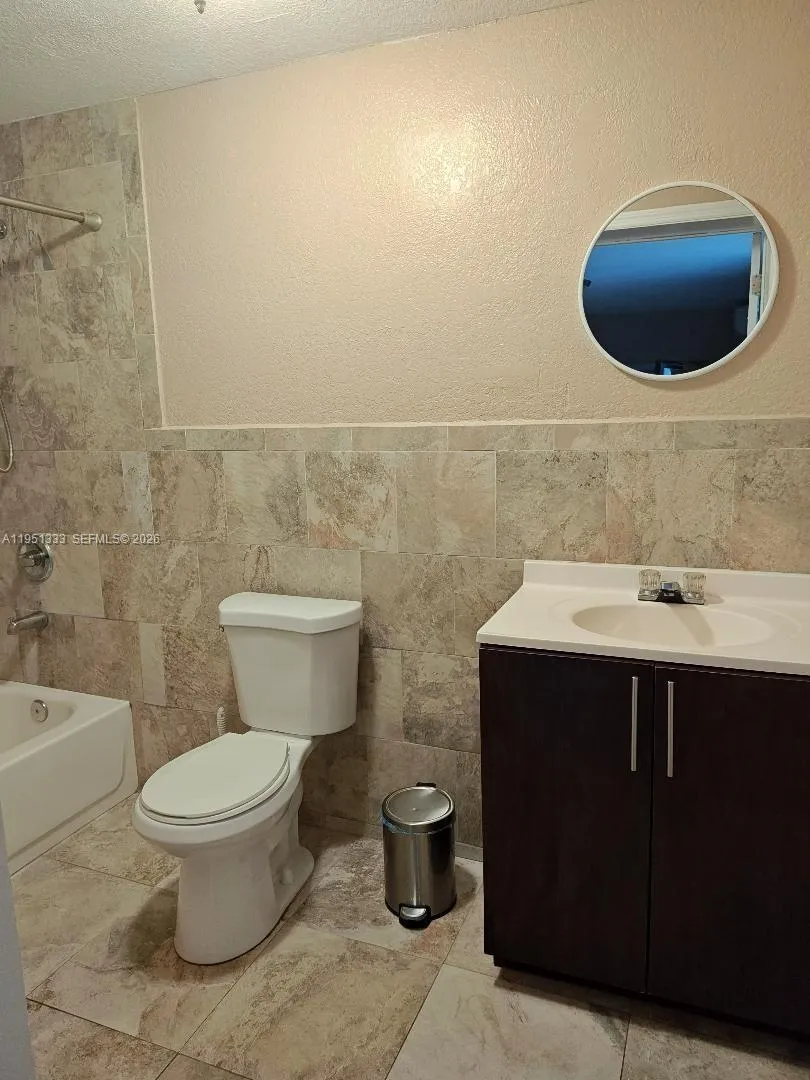 13520 Nw 11th Ave 13520, Miami, Florida 33168, Miami, Florida 33168, 1 Bedroom Bedrooms, ,1 BathroomBathrooms,Residential Lease,For Rent,13520 Nw 11th Ave 13520, Miami, Florida 33168,A11951333