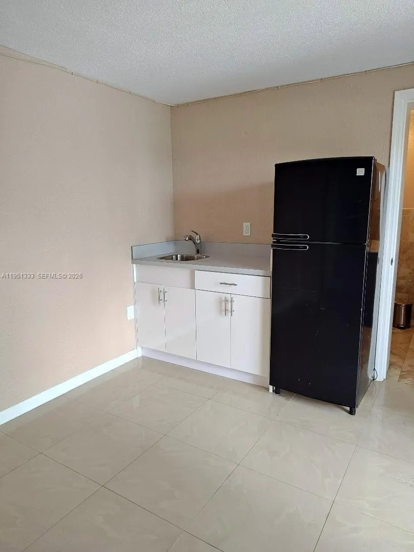 13520 Nw 11th Ave 13520, Miami, Florida 33168, Miami, Florida 33168, 1 Bedroom Bedrooms, ,1 BathroomBathrooms,Residential Lease,For Rent,13520 Nw 11th Ave 13520, Miami, Florida 33168,A11951333