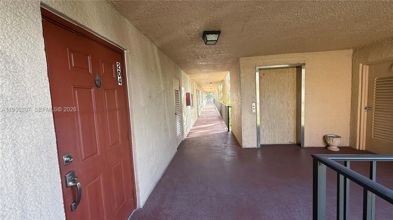 Margate, Florida 33063, Margate, Florida 33063, 1 Bedroom Bedrooms, ,2 BathroomsBathrooms,Residential,For Sale, Margate, Florida 33063,A11950337