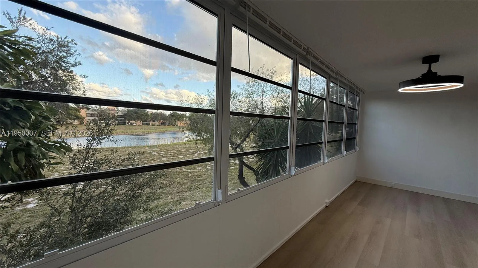 Margate, Florida 33063, Margate, Florida 33063, 1 Bedroom Bedrooms, ,2 BathroomsBathrooms,Residential,For Sale, Margate, Florida 33063,A11950337