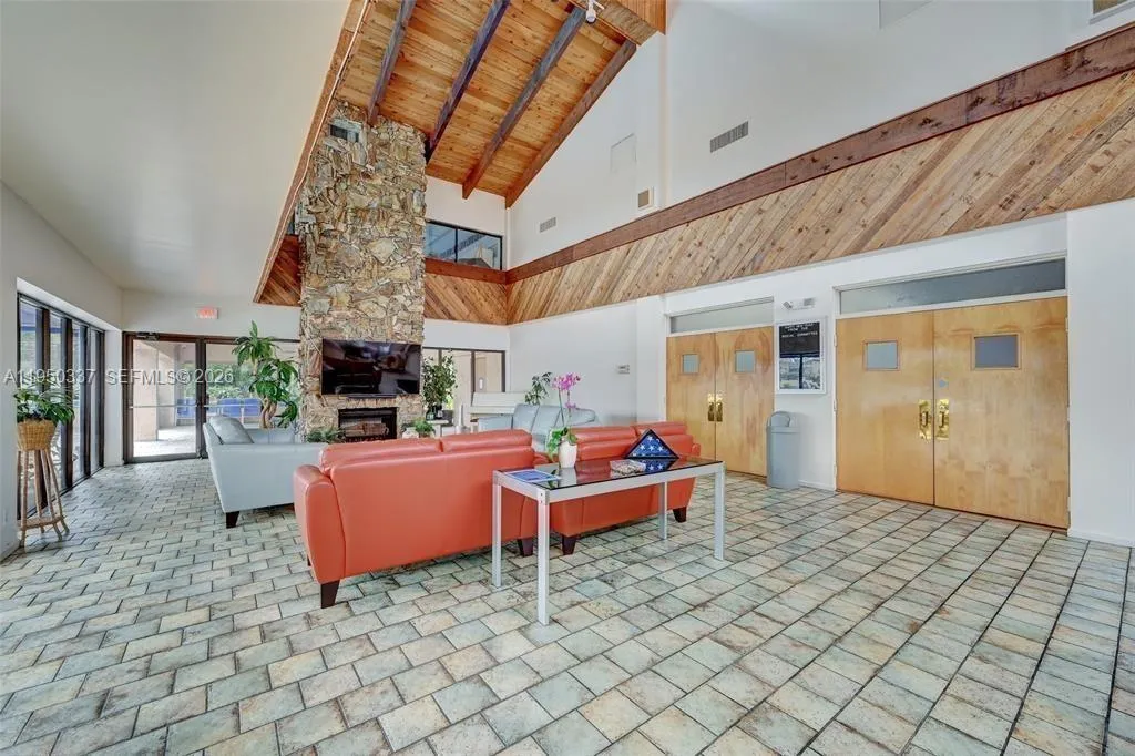 Margate, Florida 33063, Margate, Florida 33063, 1 Bedroom Bedrooms, ,2 BathroomsBathrooms,Residential,For Sale, Margate, Florida 33063,A11950337