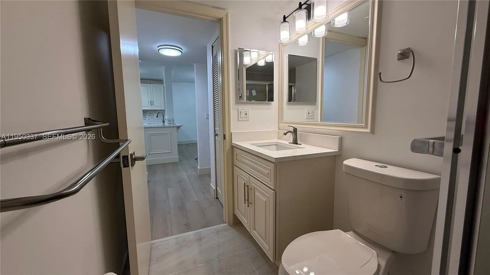Margate, Florida 33063, Margate, Florida 33063, 1 Bedroom Bedrooms, ,2 BathroomsBathrooms,Residential,For Sale, Margate, Florida 33063,A11950337