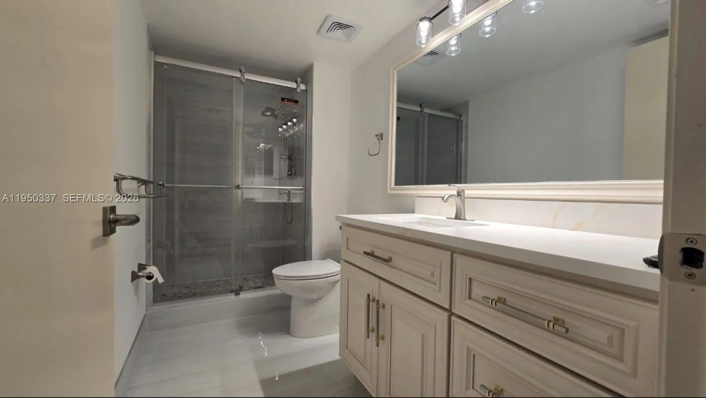 Margate, Florida 33063, Margate, Florida 33063, 1 Bedroom Bedrooms, ,2 BathroomsBathrooms,Residential,For Sale, Margate, Florida 33063,A11950337