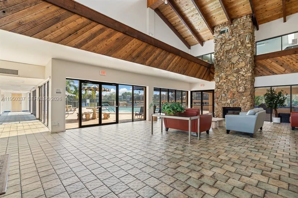 Margate, Florida 33063, Margate, Florida 33063, 1 Bedroom Bedrooms, ,2 BathroomsBathrooms,Residential,For Sale, Margate, Florida 33063,A11950337
