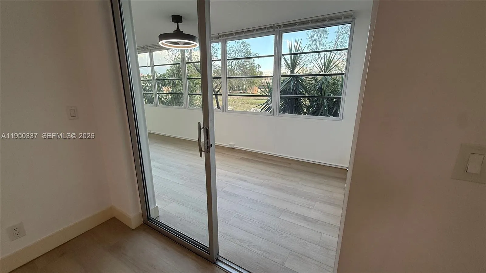 Margate, Florida 33063, Margate, Florida 33063, 1 Bedroom Bedrooms, ,2 BathroomsBathrooms,Residential,For Sale, Margate, Florida 33063,A11950337
