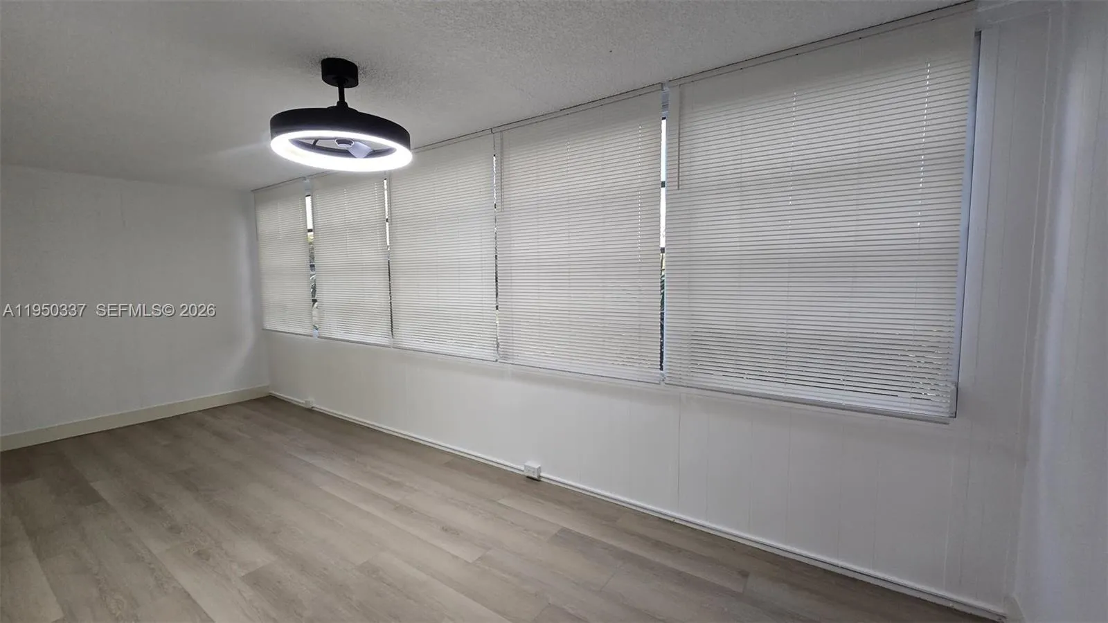 Margate, Florida 33063, Margate, Florida 33063, 1 Bedroom Bedrooms, ,2 BathroomsBathrooms,Residential,For Sale, Margate, Florida 33063,A11950337