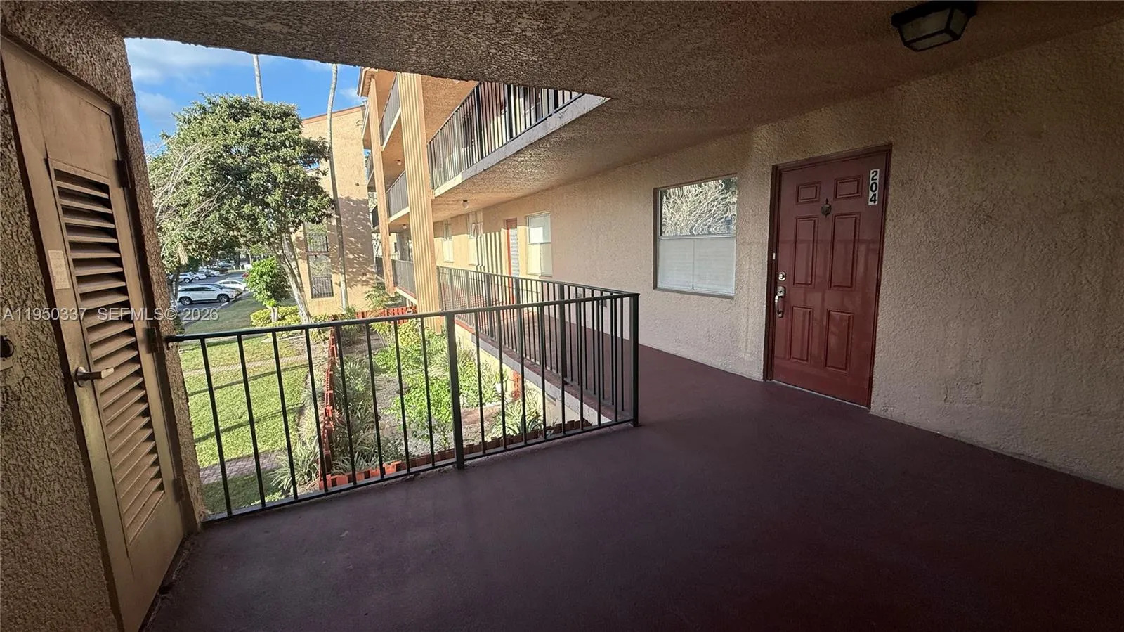 Margate, Florida 33063, Margate, Florida 33063, 1 Bedroom Bedrooms, ,2 BathroomsBathrooms,Residential,For Sale, Margate, Florida 33063,A11950337