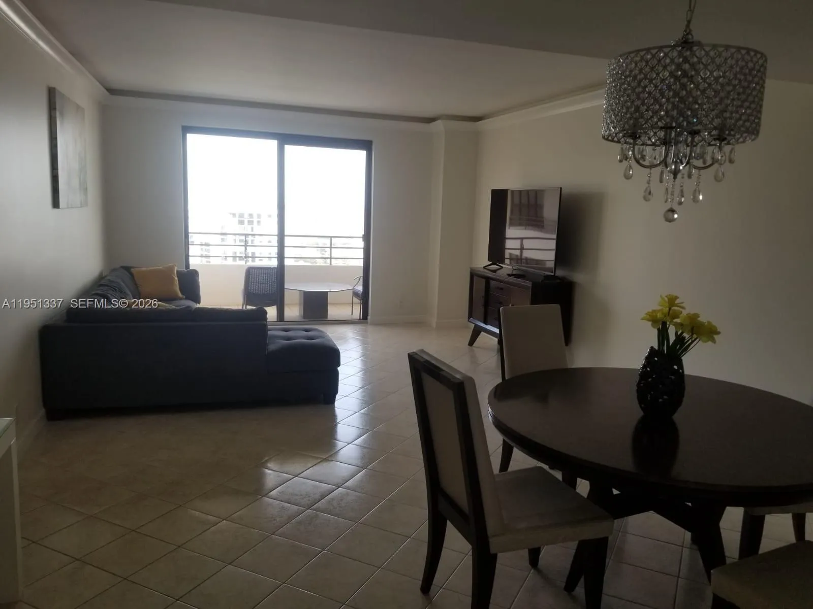 2500 Parkview Dr 2517, Hallandale Beach, Florida 3, Hallandale Beach, Florida 33009, 2 Bedrooms Bedrooms, ,2 BathroomsBathrooms,Residential,For Sale,2500 Parkview Dr 2517, Hallandale Beach, Florida 3,A11951337