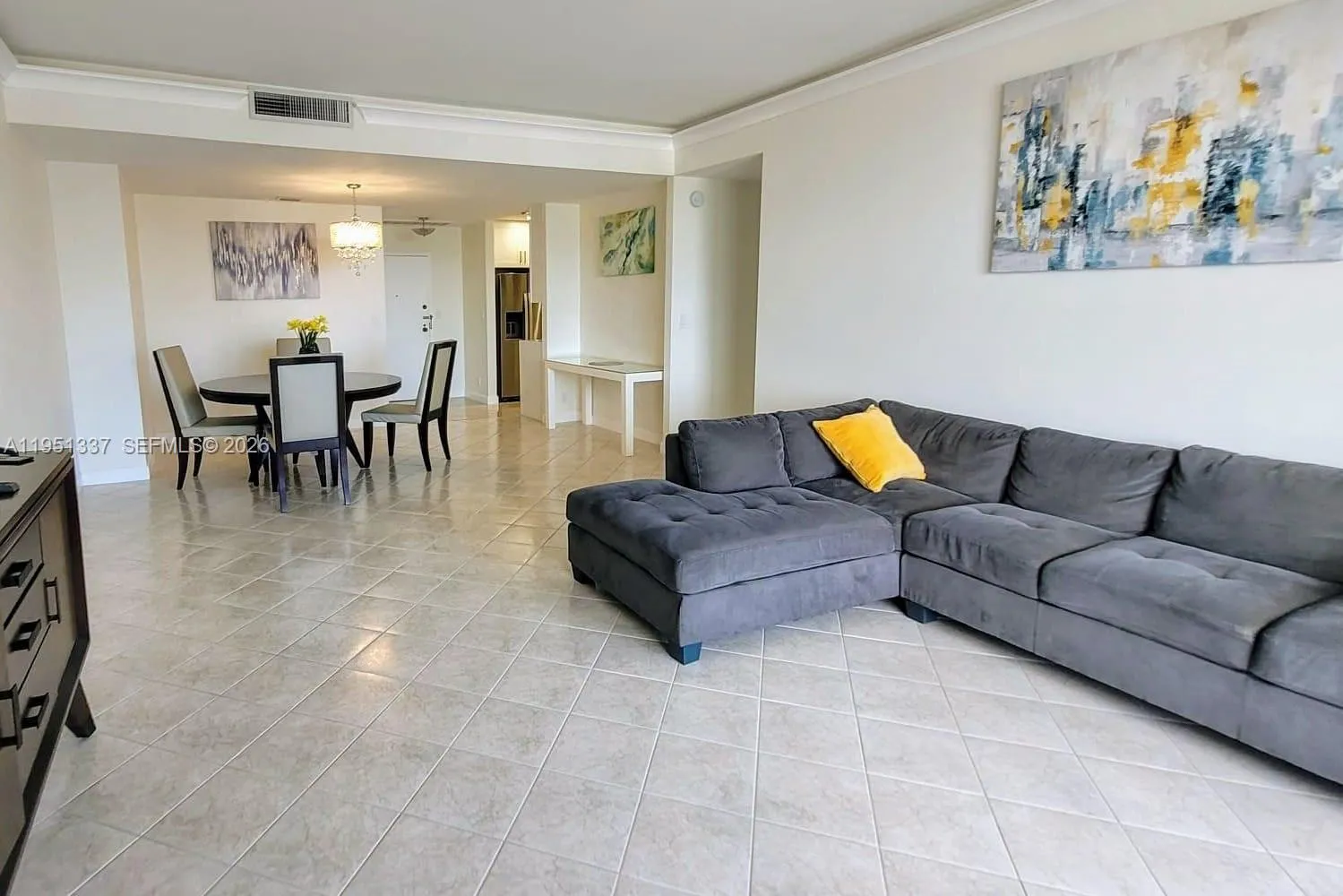 2500 Parkview Dr 2517, Hallandale Beach, Florida 3, Hallandale Beach, Florida 33009, 2 Bedrooms Bedrooms, ,2 BathroomsBathrooms,Residential,For Sale,2500 Parkview Dr 2517, Hallandale Beach, Florida 3,A11951337