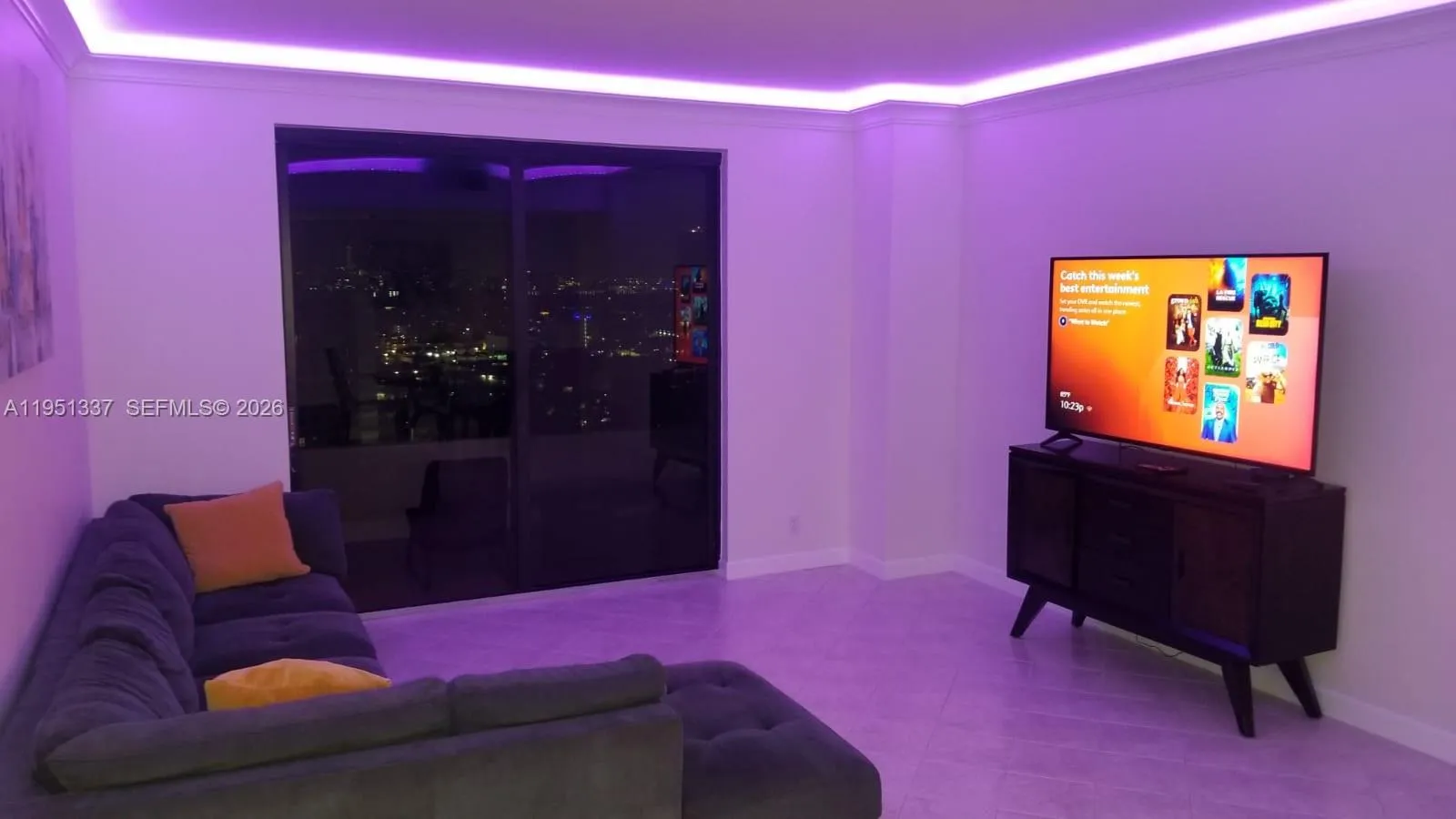 2500 Parkview Dr 2517, Hallandale Beach, Florida 3, Hallandale Beach, Florida 33009, 2 Bedrooms Bedrooms, ,2 BathroomsBathrooms,Residential,For Sale,2500 Parkview Dr 2517, Hallandale Beach, Florida 3,A11951337