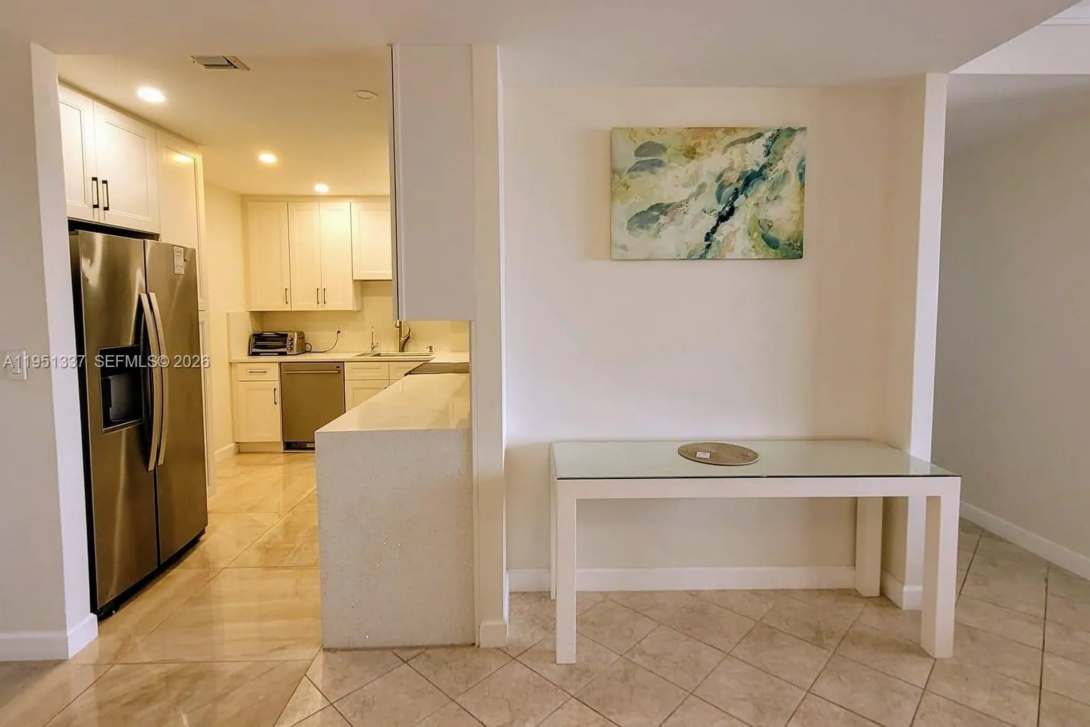 2500 Parkview Dr 2517, Hallandale Beach, Florida 3, Hallandale Beach, Florida 33009, 2 Bedrooms Bedrooms, ,2 BathroomsBathrooms,Residential,For Sale,2500 Parkview Dr 2517, Hallandale Beach, Florida 3,A11951337