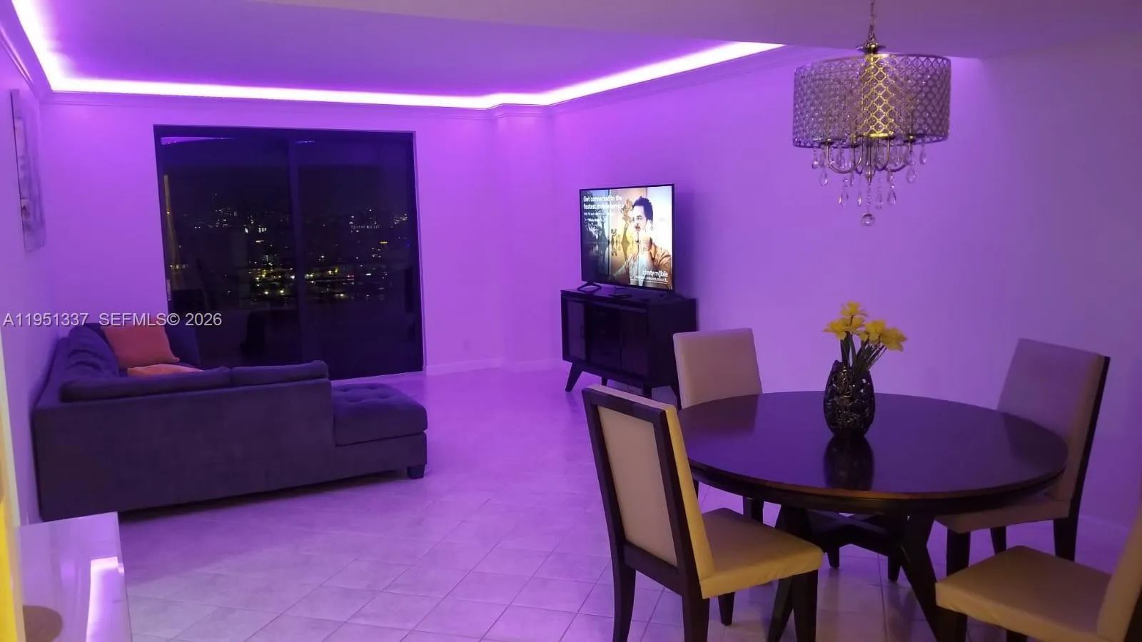 2500 Parkview Dr 2517, Hallandale Beach, Florida 3, Hallandale Beach, Florida 33009, 2 Bedrooms Bedrooms, ,2 BathroomsBathrooms,Residential,For Sale,2500 Parkview Dr 2517, Hallandale Beach, Florida 3,A11951337