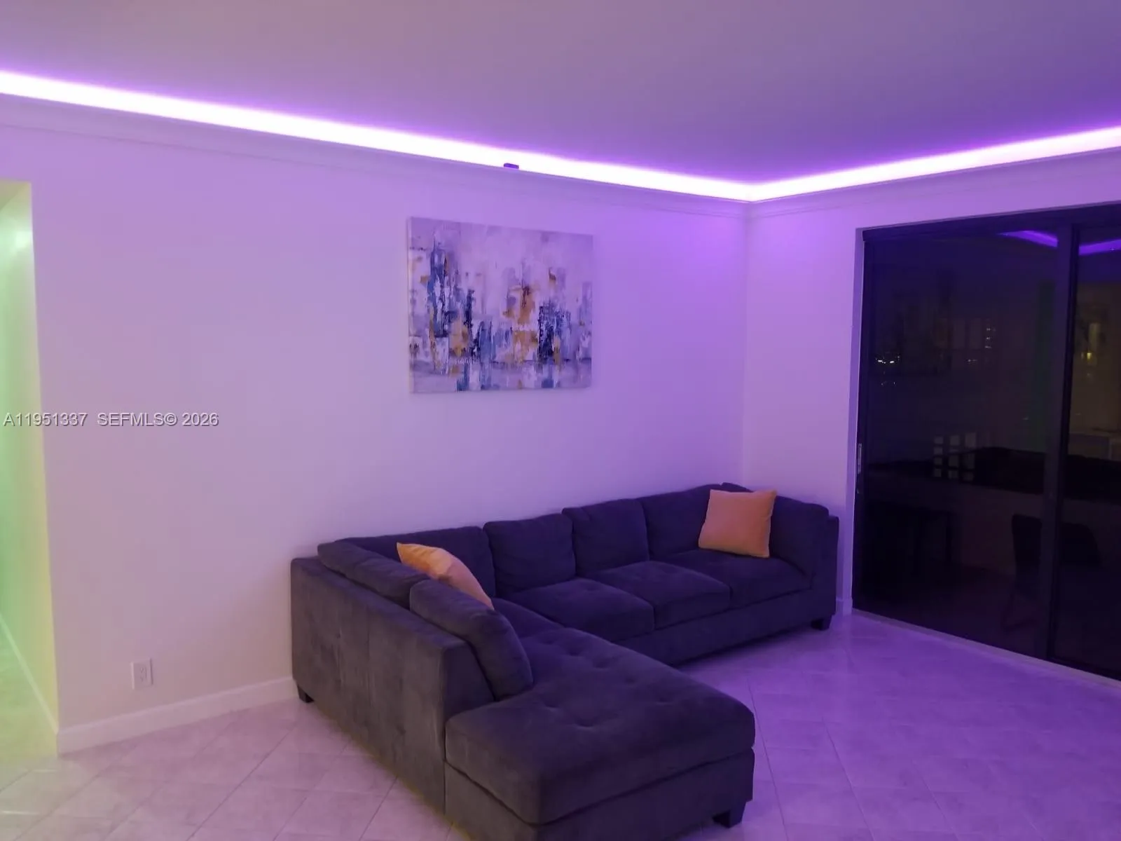 2500 Parkview Dr 2517, Hallandale Beach, Florida 3, Hallandale Beach, Florida 33009, 2 Bedrooms Bedrooms, ,2 BathroomsBathrooms,Residential,For Sale,2500 Parkview Dr 2517, Hallandale Beach, Florida 3,A11951337