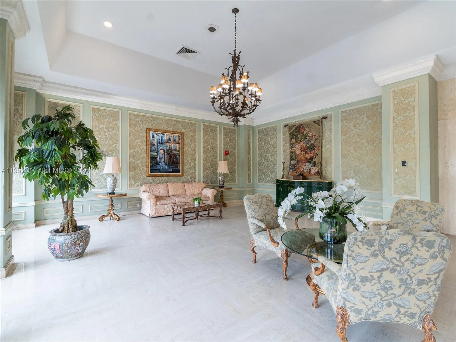 2500 Parkview Dr 2517, Hallandale Beach, Florida 3, Hallandale Beach, Florida 33009, 2 Bedrooms Bedrooms, ,2 BathroomsBathrooms,Residential,For Sale,2500 Parkview Dr 2517, Hallandale Beach, Florida 3,A11951337