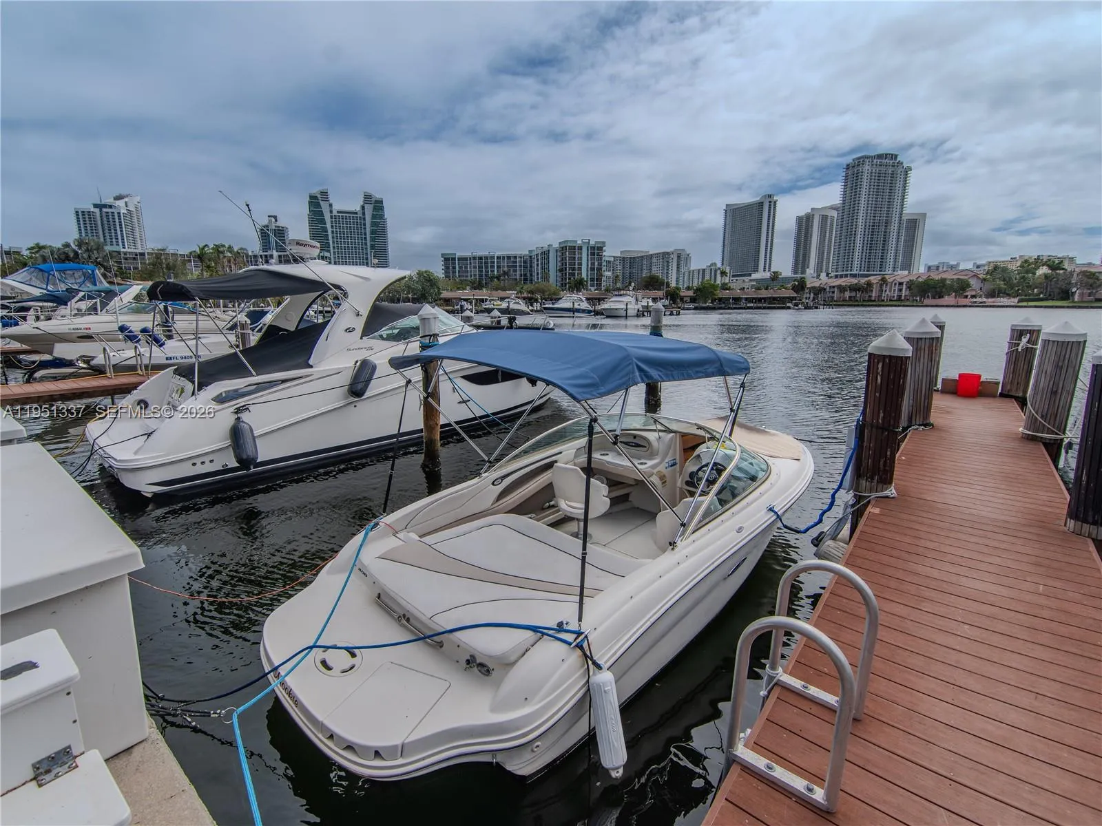 2500 Parkview Dr 2517, Hallandale Beach, Florida 3, Hallandale Beach, Florida 33009, 2 Bedrooms Bedrooms, ,2 BathroomsBathrooms,Residential,For Sale,2500 Parkview Dr 2517, Hallandale Beach, Florida 3,A11951337