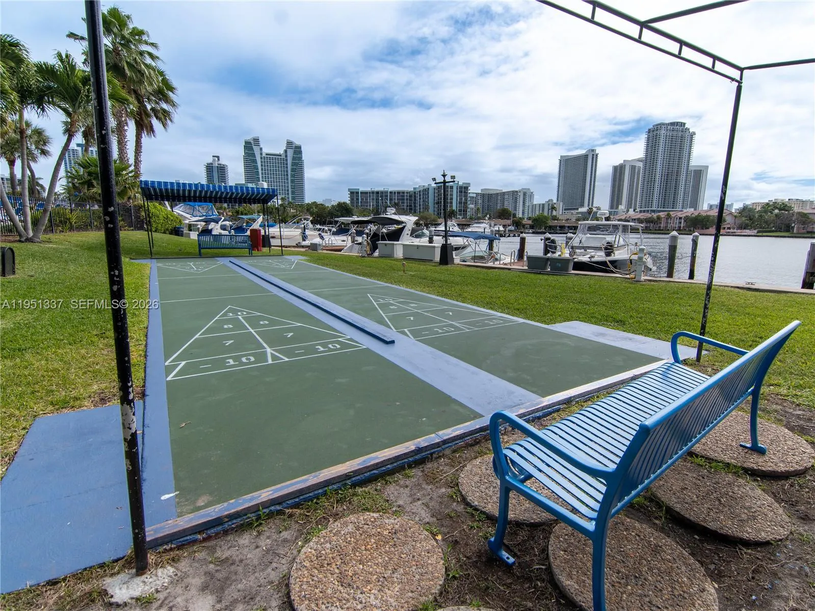 2500 Parkview Dr 2517, Hallandale Beach, Florida 3, Hallandale Beach, Florida 33009, 2 Bedrooms Bedrooms, ,2 BathroomsBathrooms,Residential,For Sale,2500 Parkview Dr 2517, Hallandale Beach, Florida 3,A11951337