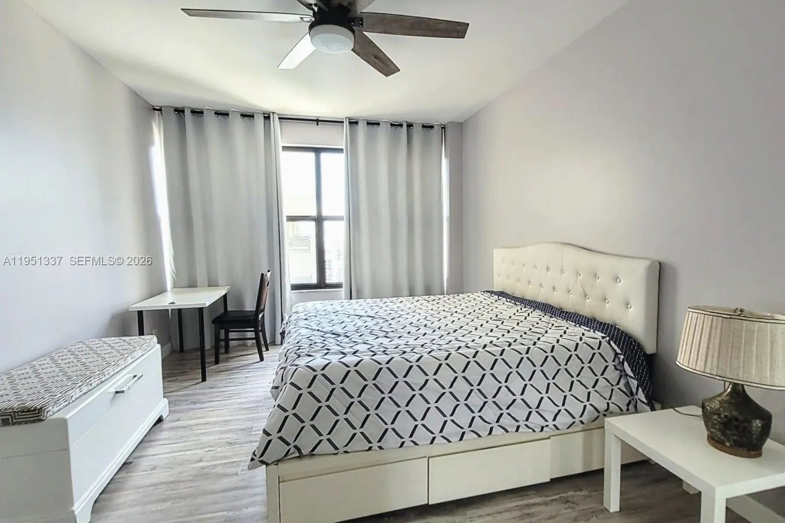 2500 Parkview Dr 2517, Hallandale Beach, Florida 3, Hallandale Beach, Florida 33009, 2 Bedrooms Bedrooms, ,2 BathroomsBathrooms,Residential,For Sale,2500 Parkview Dr 2517, Hallandale Beach, Florida 3,A11951337