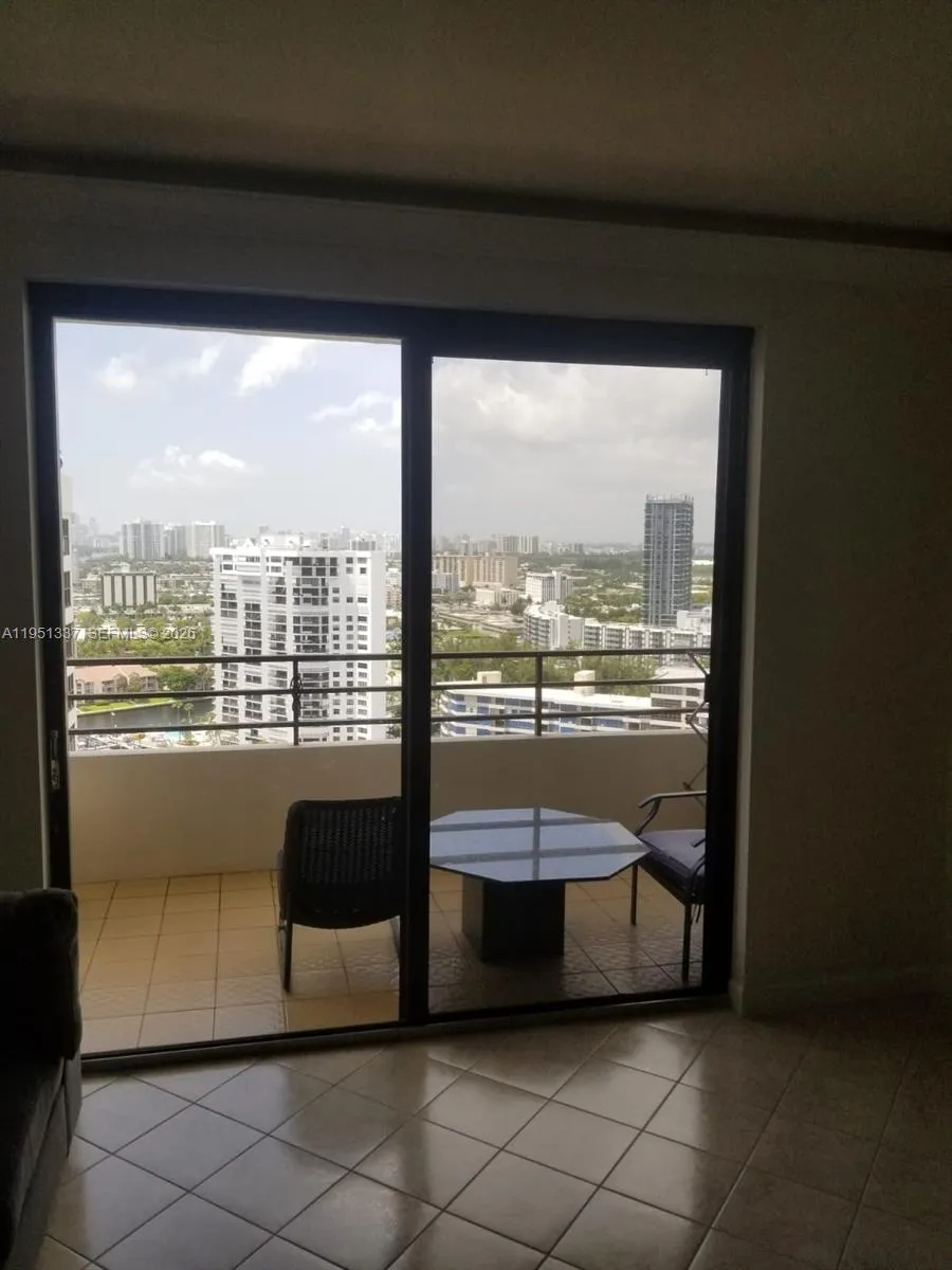 2500 Parkview Dr 2517, Hallandale Beach, Florida 3, Hallandale Beach, Florida 33009, 2 Bedrooms Bedrooms, ,2 BathroomsBathrooms,Residential,For Sale,2500 Parkview Dr 2517, Hallandale Beach, Florida 3,A11951337