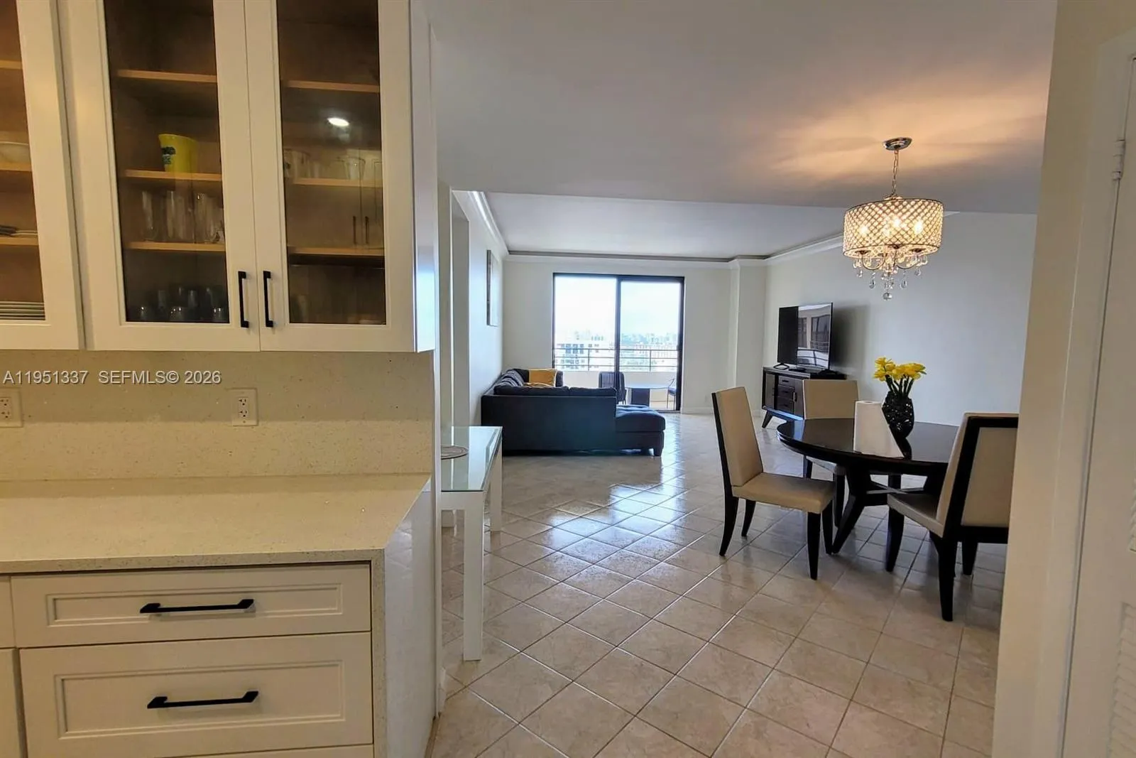 2500 Parkview Dr 2517, Hallandale Beach, Florida 3, Hallandale Beach, Florida 33009, 2 Bedrooms Bedrooms, ,2 BathroomsBathrooms,Residential,For Sale,2500 Parkview Dr 2517, Hallandale Beach, Florida 3,A11951337
