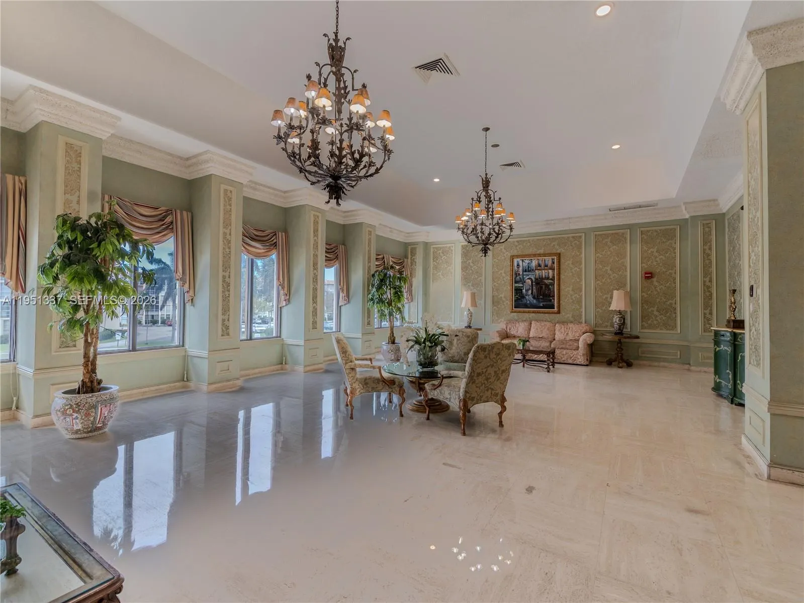 2500 Parkview Dr 2517, Hallandale Beach, Florida 3, Hallandale Beach, Florida 33009, 2 Bedrooms Bedrooms, ,2 BathroomsBathrooms,Residential,For Sale,2500 Parkview Dr 2517, Hallandale Beach, Florida 3,A11951337