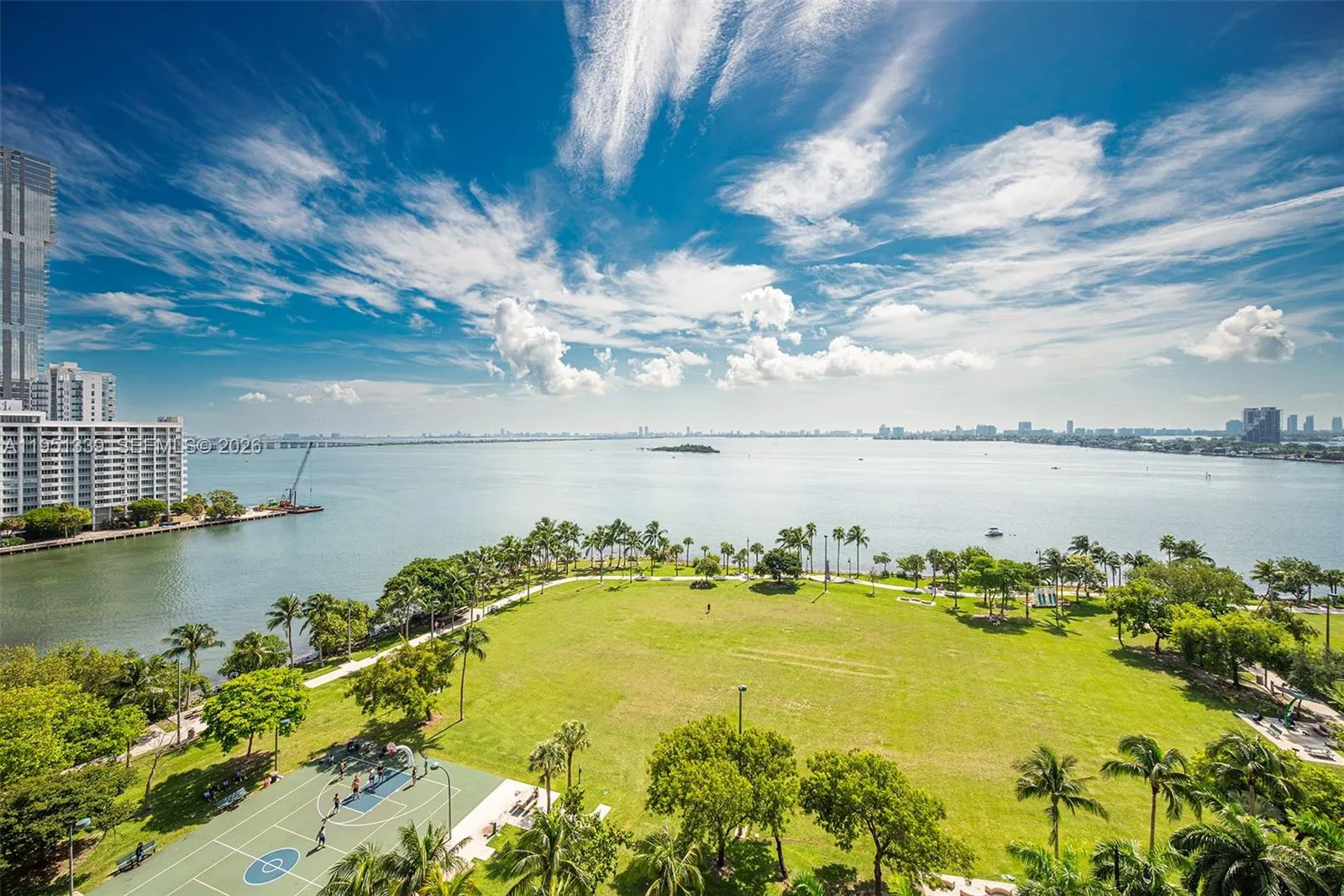 1900 N Bayshore Dr, Miami, Florida 33132, Miami, Florida 33132, ,Business Opportunity,For Sale,1900 N Bayshore Dr, Miami, Florida 33132,A11951339