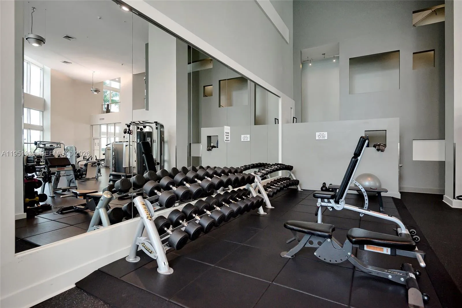 1900 N Bayshore Dr, Miami, Florida 33132, Miami, Florida 33132, ,Business Opportunity,For Sale,1900 N Bayshore Dr, Miami, Florida 33132,A11951339